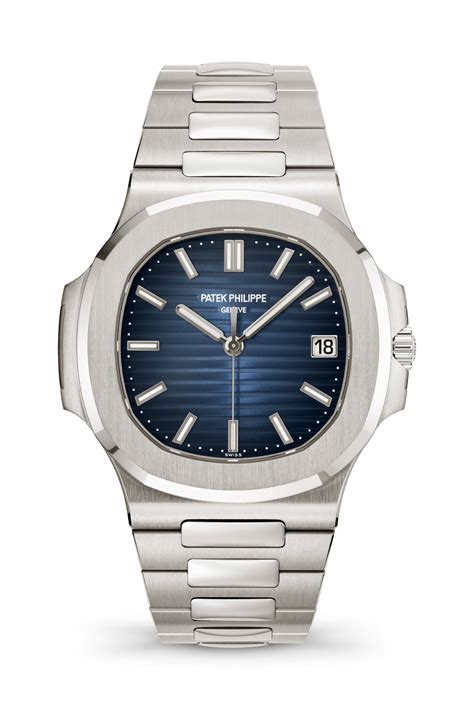 price of a patek philippe watch|patek philippe watches cheapest.